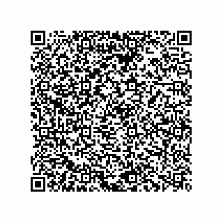 vCard 73823791392