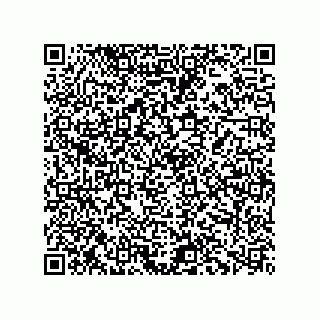 vCard 73823791393