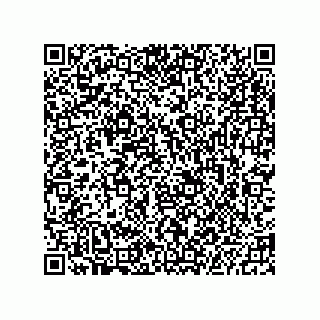 vCard 73823791394