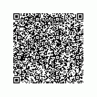 vCard 73823791395