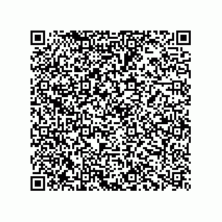 vCard 73823791396
