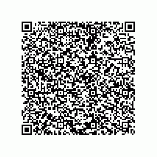 vCard 73823791397