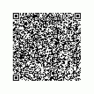 vCard 73823791398