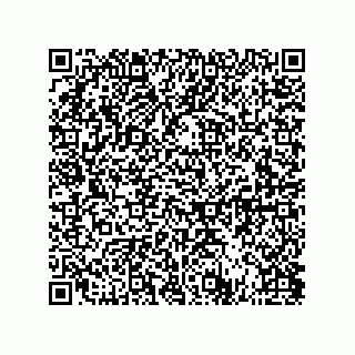 vCard 73823791399