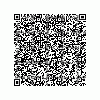 vCard 73823908739
