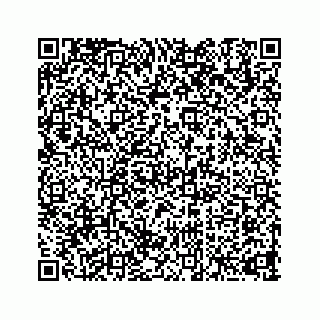 vCard 73824120129