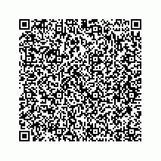 vCard 73824120226