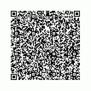 vCard 73824120271