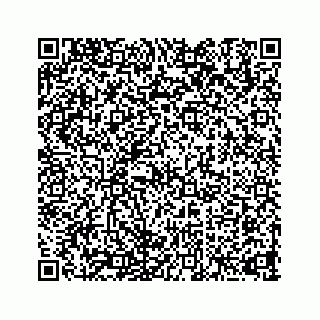 vCard 73824120348