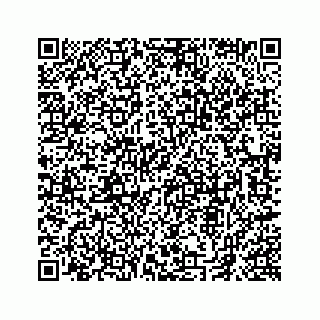 vCard 73824120392