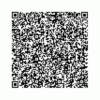 vCard 73824120398