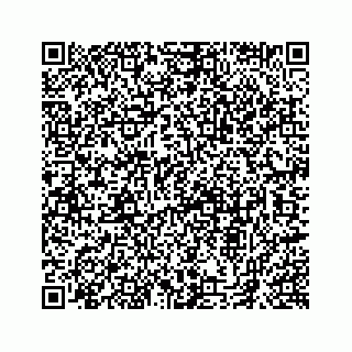 vCard 73824120508