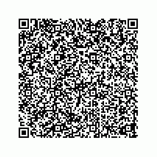 vCard 73824120512