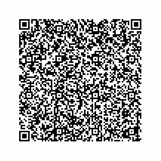 vCard 73824120529