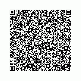 vCard 73824120530