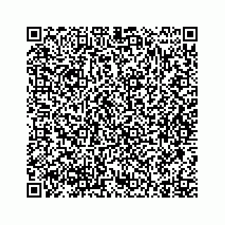 vCard 73824120537