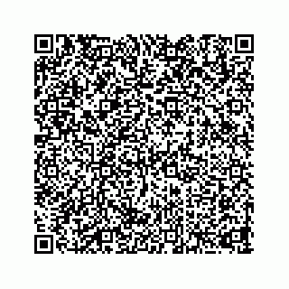 vCard 73824120545