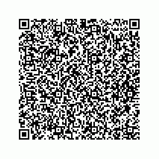 vCard 73824120561