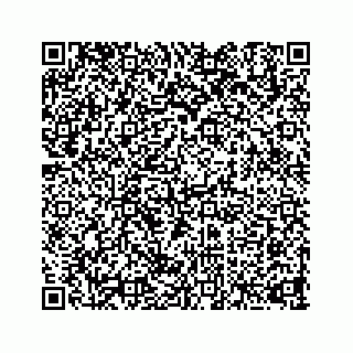 vCard 73824132117