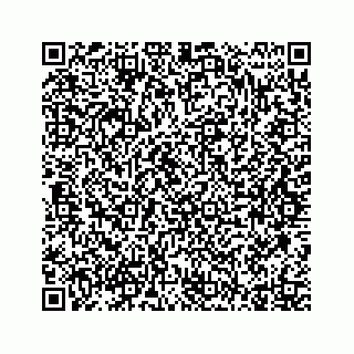 vCard 73824132119