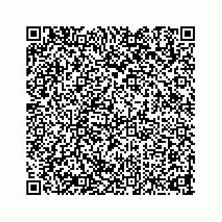 vCard 73824132125