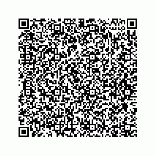 vCard 73824132163