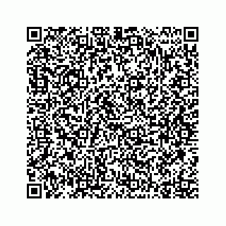 vCard 73824132239