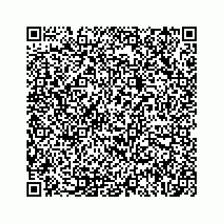 vCard 73824133294
