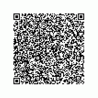 vCard 73824146301