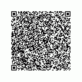 vCard 73824146302