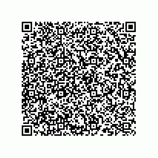 vCard 73824146305
