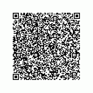 vCard 73824146306