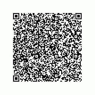 vCard 73824146307
