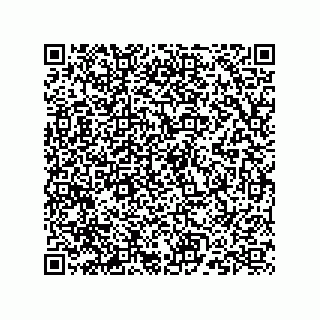 vCard 73824146308
