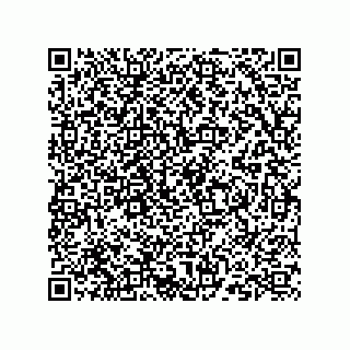 vCard 73824146310