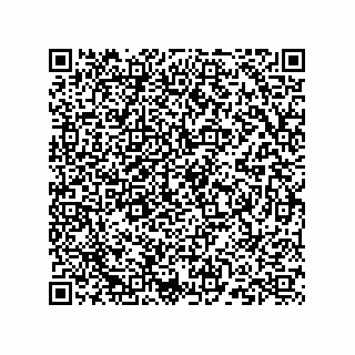 vCard 73824146313