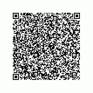 vCard 73824146319