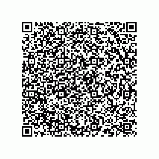 vCard 73824146323