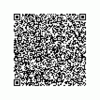 vCard 73824146326