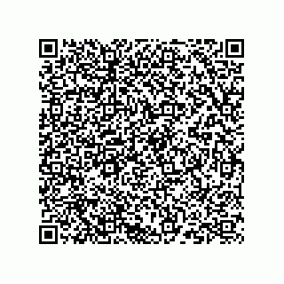vCard 73824146329