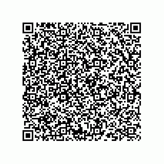 vCard 73824146330