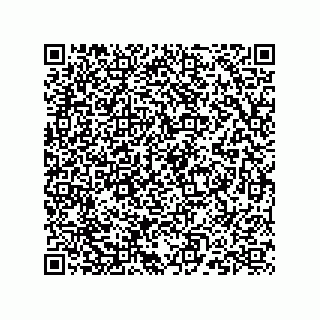 vCard 73824146331