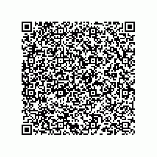 vCard 73824146334