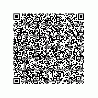 vCard 73824146335
