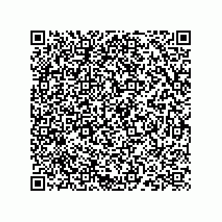 vCard 73824146337