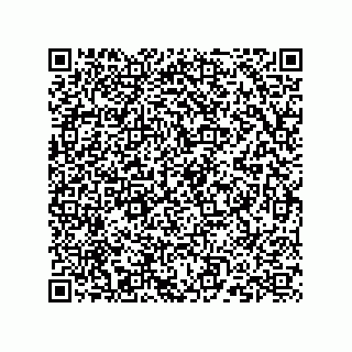 vCard 73824146339