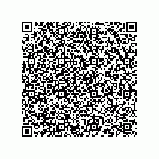 vCard 73824146340