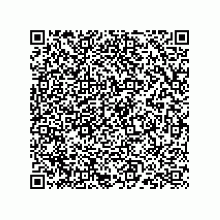 vCard 73824146341