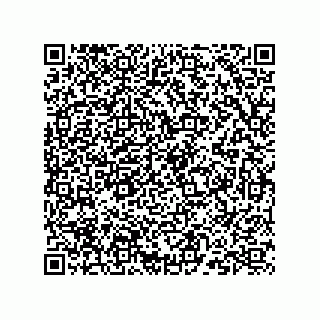 vCard 73824146344