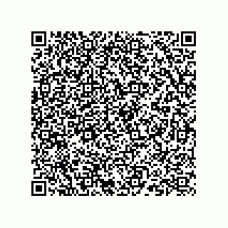 vCard 73824146347